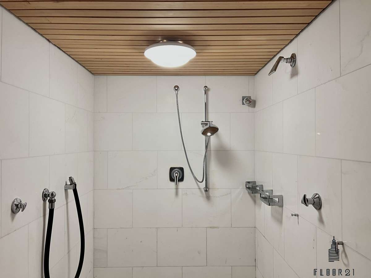 Immobilie in Sylt - Elegante Garten-Oase - Exklusiv wohnen mit Sauna - Bild 15