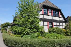 Ihr neues Zuhause! Attraktive Doppelhaushälfte in Wachtberg! – Die vollständige Adresse der Immobilie erhältst du vom Anbieter., 53343 Wachtberg – Vorschaubild 14