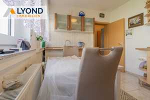 Property thumbnail 17