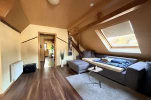Platz ohne Kompromisse: Großzügiges Wohnhaus mit Scheune und Halle – Ihr Freiraum für Leben und Busi – Die vollständige Adresse der Immobilie erhältst du vom Anbieter., 56566 Neuwied – Vorschaubild 25