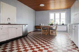 Pferdehof in Alleinlage von Xanten-Vynen mit 10 Boxen Nebengebäuden Weiden und Reitplatz – Die vollständige Adresse der Immobilie erhältst du vom Anbieter., 46509 Xanten – Vorschaubild 6