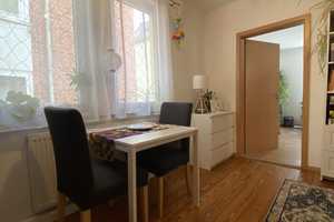 Property thumbnail 21