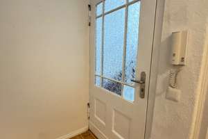 **Besichtigung: Sa., 08.08. um 12:15 Uhr** Wohnen im stilvollen Altbau nahe Schloss Sanssouci! – Zeppelinstr. 150, 14471 Brandenburger Vorstadt, Potsdam – Vorschaubild 8