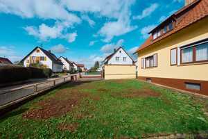 Villingendorf: Das perfekte Angebot für Sie und Ihre Familie: Ein- bis Zweifamilienhaus in TOP-Lage – Rottweil (Kreis) – Vorschaubild 6