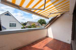 **Attraktive 3-Zimmer-Wohnung in beliebter Lage von Oldenburg-Dietrichsfeld** – Die vollständige Adresse der Immobilie erhältst du vom Anbieter., 26127 Dietrichsfeld, Oldenburg (Oldenburg) – Vorschaubild 19