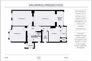 Property thumbnail 20