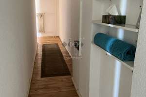 Property thumbnail 43