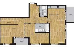 Property thumbnail 16