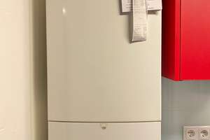 Property thumbnail 8