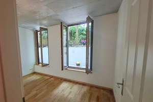 Lebendig wohnen: 4-Zimmer-Wohnung in Friedrichshain – Die vollständige Adresse der Immobilie erhältst du vom Anbieter., 10243 Friedrichshain, Berlin – Vorschaubild 10