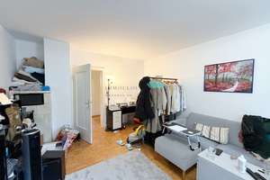 Property thumbnail 7