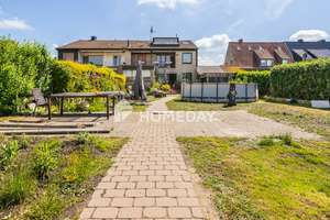 Attraktive Doppelhaushälfte mit zwei Wohneinheiten und viel Platz – Die vollständige Adresse der Immobilie erhältst du vom Anbieter., 59075 Bockum-Hövel, Hamm – Vorschaubild 7