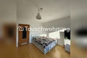 Tauschwohnung: 1 Zi. mit Küche, Maxvorstadt – Die vollständige Adresse der Immobilie erhältst du vom Anbieter., 80799 Am alten nördlichen Friedhof, München – Vorschaubild 4