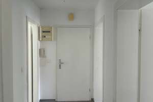 3 Zimmer für den nächsten Schritt – ideal zu zweit – Berliner Straße 190, 38226 Lebenstedt, Salzgitter – Vorschaubild 6
