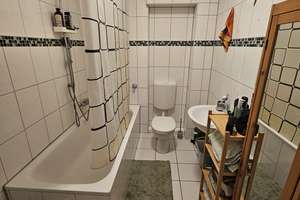 3-Zimmer-Wohnung mit Balkon in ruhiger Lage in Oberhausen mit 6% Rendite – Gartenstrasse 36, 46145 Sterkrade-Mitte, Oberhausen – Vorschaubild 13