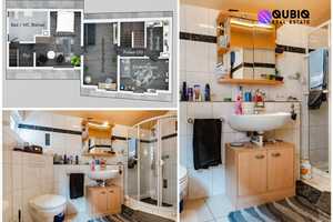 Jetzt reduziert: Einfamilienhaus mit Geschichte, Charme und Zukunft – Ludwigsburg (Kreis) – Vorschaubild 11