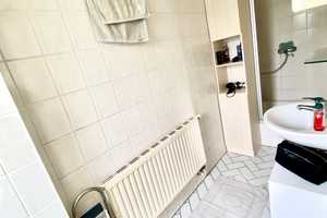 Property thumbnail 37