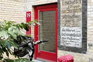 Property thumbnail 9