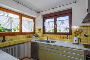 Großzügiges Einfamilienhaus mit großem Garten und viel Platz für die Familie – Konstanz (Kreis) – Vorschaubild 5