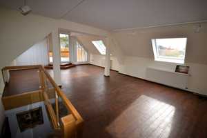 Denkmalgeschütztes Wohnhaus im Stadtzentrum von Wassenberg – Heinsberg (Kreis) – Vorschaubild 28