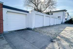 Moderne Stadtvilla in ruhiger Stadtrandlage von Übach-Palenberg – Heinsberg (Kreis) – Vorschaubild 52