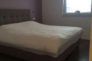 Exklusive Maisonette 4-Zimmer-Wohnung in Koblenz – Gerichtsstraße 5, 56068 Altstadt, Koblenz – Vorschaubild 11