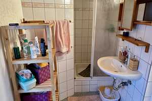 Einfamilienhaus in ruhiger Lage! – Claußnitz, Mittelsachsen (Kreis), 9236 Mittelsachsen (Kreis) – Vorschaubild 13
