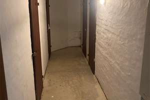 3-Zimmer-Eigentumswohnung mit Süd-Balkon in der List – 30163 List, Hannover – Vorschaubild 14
