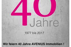 2 Balkone suchen Mieter - nette 3 Zimmer Wohnung in Stuttgart-West – Die vollständige Adresse der Immobilie erhältst du vom Anbieter., 70176 Feuersee, Stuttgart – Vorschaubild 34