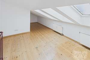 2-Zi-Maisonette in Mitte – Die vollständige Adresse der Immobilie erhältst du vom Anbieter., 10115 Mitte (Ortsteil), Berlin – Vorschaubild 11