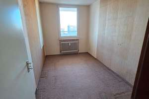 **RESERVIERT** 3-Zi-Whng. mit Balkon und Tiefgarage in SZ-Lebenstedt!Wohnen mit Ausblick und Komfort – Die vollständige Adresse der Immobilie erhältst du vom Anbieter., 38226 Lebenstedt, Salzgitter – Vorschaubild 10