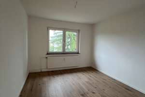 Dein Rückzugsort am Stadtrand mit Balkon – 2 Zimmer mit guter Anbindung – Lindenstraße 33, 38448 Vorsfelde, Wolfsburg – Vorschaubild 10