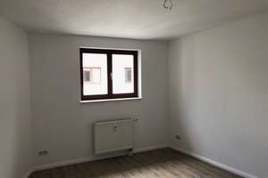 Großzügige 2,5-Raum-Wohnung mit Dachterrasse, EBK, Fahrstuhl und Domblick in Magdeburg Altstadt! – 39104 Altstadt, Magdeburg – Vorschaubild 6