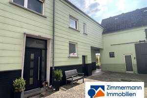 ***Traumanwesen mit viel Platz und hohem Freizeitwert*** – Die vollständige Adresse der Immobilie erhältst du vom Anbieter., 65558 Cramberg – Vorschaubild 1