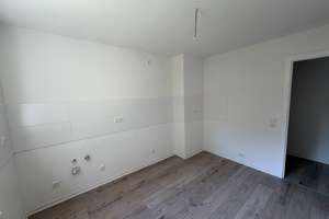 Frisch renoviert und bereit für den Einzug! – 38258 Salzgitter-Bad, Salzgitter – Vorschaubild 4