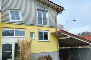 Ansprechendes Haus in Altensteig-Walddorf Altensteig – Altensteiger Str. 11, 72213 Calw (Kreis) – Vorschaubild 1