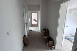 Ruhige Dachgeschosswohnung mit Flair – Wohnen über den Dächern von Bochum-Eppendorf – Elsa-Brändström-Straße 127, 44869 Eppendorf, Bochum – Vorschaubild 2