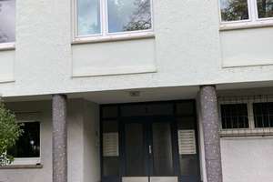 Top Wohnlage mit direktem Rheinblick – Die vollständige Adresse der Immobilie erhältst du vom Anbieter., 68163 Lindenhof, Mannheim – Vorschaubild 6
