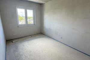 Neubauliebe: Gemütliche 3-Zimmer-Wohnung in Mainz-Kostheim - Erstbezug! – Am alten Lindewerk 12, 55246 Mainz-Kostheim, Wiesbaden – Vorschaubild 11