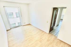 Helle, großzügig geschnittene 4,5-Zimmer Wohnung mit optimaler Raumaufteilung – Lichtendorfer Straße 70, 44289 Sölderholz, Dortmund – Vorschaubild 6