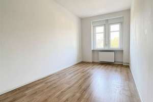 Helle, moderne 2-Zimmer-Wohnung in begehrter Lage – sofort einziehen – Klemkestraße 120, 13158 Niederschönhausen, Berlin – Vorschaubild 4
