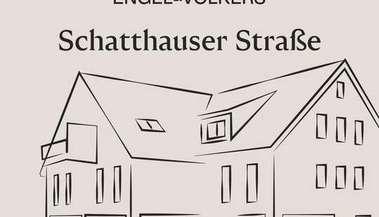 Bild von Attraktiver Neubau in zentraler Lage von
Dornum!