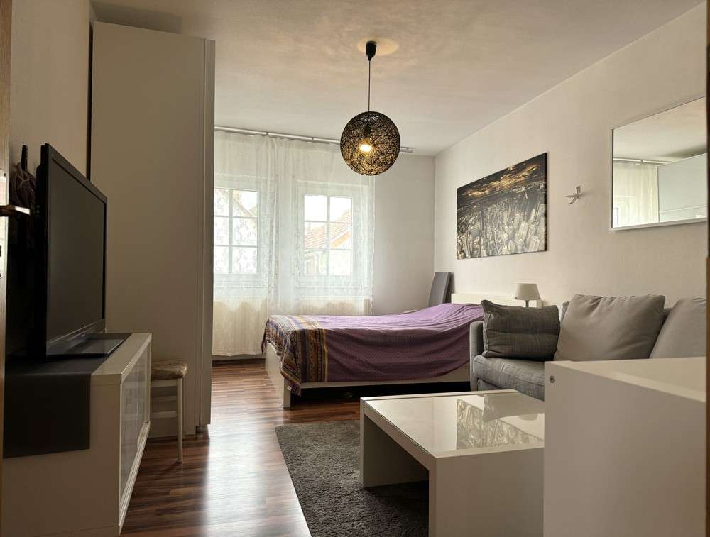 Immobilie in Gau-Odernheim - Viel Platz zum Leben. - Bild 10