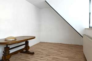 Property thumbnail 20