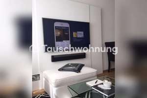 Tauschwohnung: Ruhige 2-Zimmer-Wohnung Nähe Gärtnerplatz – Die vollständige Adresse der Immobilie erhältst du vom Anbieter., 80469 Gärtnerplatz, München – Vorschaubild 6