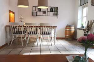 Gepflegtes Haus mit 2 Ferienwohnungen in Zell an der Mosel – Die vollständige Adresse der Immobilie erhältst du vom Anbieter., 56856 Zell (Mosel) – Vorschaubild 9