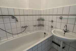 Frisch Sanierte Wohnung in Absoluter Top Lage (St.Pauli/Altona) – Die vollständige Adresse der Immobilie erhältst du vom Anbieter., 22767 St. Pauli, Hamburg – Vorschaubild 9