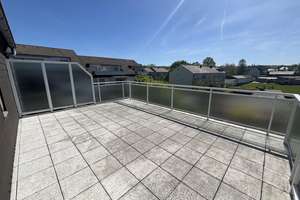 Freistehendes Einfamilienhaus mit Garage und Garten in HA‑Boelerheide – Die vollständige Adresse der Immobilie erhältst du vom Anbieter., 58099 Boele, Hagen – Vorschaubild 26