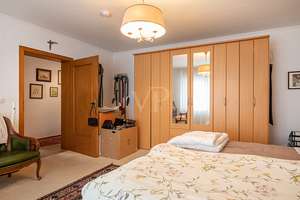 Freistehendes Haus mit flexiblen Nutzungsmöglichkeiten! – Die vollständige Adresse der Immobilie erhältst du vom Anbieter., 51465 Sand, Bergisch Gladbach – Vorschaubild 5