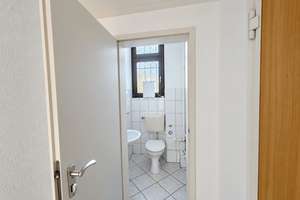 VIEL RAUM AUF 5 ZIMMERN - Ideal für WG oder Familie – 68169 Neckarstadt-West, Mannheim – Vorschaubild 2